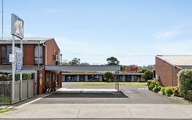 Baronga Motor Inn